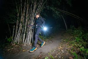 BIB: 
                            <button type="button" onclick="openModal(19398796)" class="btn btn-primary btn-sm float-right btn-popup" data-toggle="modal" data-target=".modal-high-quality">
                        <i class="fas fa-shopping-cart"></i> Add to Cart
                    </button>
                                            <button type="button" onclick="isThisMe(19398796, true)" class="btn btn-success btn-sm float-right btn-popup btn-isme hidden" data-toggle="tooltip" data-placement="bottom" title="นี่คือรูปของคุณใช่ไหม คลิกที่นี่เพื่อเอาเข้าอัลบั้ม">
                        <i class="fas fa-plus"></i> Add to album
                    </button>
                    <button type="button" onclick="isThisMe(19398796, false)" class="btn btn-warning btn-sm float-right btn-popup btn-isnotme hidden">
                        <i class="fas fa-ban"></i> Remove from album
                    </button>